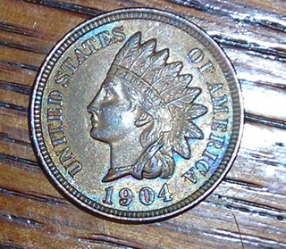 High-Grade-Indian-Cent-Pulled-From-Mwr.
